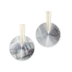 Kendra Scott Jolie Drop Earrings